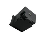 T6712 T671200 Maintenance Box Fit For EPSON WF 6090 6590 8010 8090 8510 8590 WF6090 WF6590 WF8010 WF8090 WF8510 WF8590