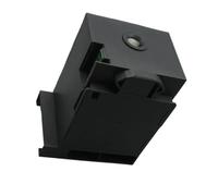 T6712 T671200 Maintenance Box Fit For EPSON WF 6090 6590 8010 8090 8510 8590 WF6090 WF6590 WF8010 WF8090 WF8510 WF8590