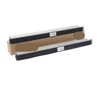 T6713 Maintenance Box Compatible With Epson WF-C20590 | Fits WF-C17590, WF-C20600, WF-C20750, WF-C21000, WF-M21000; Also Known As C13T671300