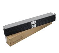 T6713 Waste Ink Tank Compatible For Epson WF-M21000 WF-C17590 | C13T671300 Maintenance Box Replacement, WF-C20590 WF-C20600 WF-C21000 Printer.(1pc)
