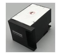T6714 Maintenance Box Fit For Epson WF-C8690 WF-C8690DWF WF-C869R WF-C8610 WF-C8190 WF-C8190DW C13T671400 T671400 Waste Ink Tank