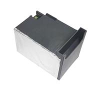 T6714 Maintenance Box Waste Ink Tank for Ep-son WF-C869Ra WF-C8690 C8190 PX-S7110 S7070X EP-C7000 EM-C7100 WF-C878R