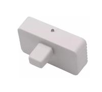 T6714 Maintenance Tank Chip Resetter Compatible With WF-C8190 C8690 C869R C879R C878R Printers Waste Ink Tank Chip Resetter(1 PCS)