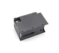 T6715, Compatible Ink Maintenance Tank Box, for EPSON, WF 4720 4730 4734 4740 4745 3820 4820 3823 4830 4833 4834 C4310 EC 4040 4020 4030
