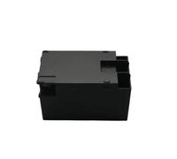 T6715 Ink Maintenance Tank Box Compatible With Epson WF-4720