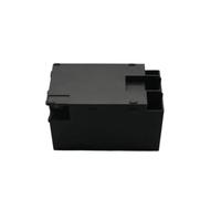T6715 Ink Maintenance Tank Box Compatible With Epson WF-4720 4730