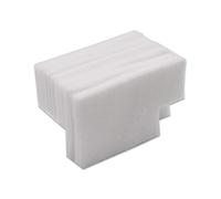 T6715 T6716 Maintenance Box Sponge For Epson WorkForce M5299 M5298 WF-C5290 C5710 C5790 C5210 4720 4725 4730 4740 4745 Printers