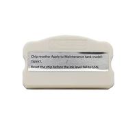 T6997 SC9MB Ink Maintenance Box Chip Resetter For Epson Surecolor P6000 P7000 P8000 P9000 P6080 P7080 P8080 P9080 Printers Tanks