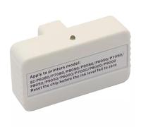 T699700 T6997 Maintenance Tank Chip Resetter For Epson SureColor P6080 P7080 P8080 P9080 P6000 P7000 P8000 P9000 P7500 P9500