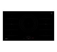 Neff T69FHV4L0 N 70 Flex Induction Hob