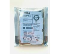 Dell 1.2TB 6G 10K 2.5" SAS 0T6TWN T6TWN HUC101212CSS600 HDD HARD DRIVE