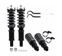 T7 Coilovers Struts Shocks Kit Compatible With Honda Civic EG EK EJ 1992-2000