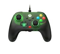 T7 Pro Retro Wired Controller for Xbox PC Wired USB-C RGB Hall Effect Sticks