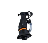 T70/t70p Centrifugal Nozzle Assembly (with Solenoid Valve) Compatible For DJI Agriculture Drone Part