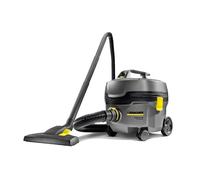 Karcher Vacuum Cleaner T 7/1 Classic Tub 7.5L 240V