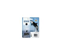 T7608 MATTE BLACK INK CART - 25 9ML