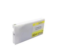 T7821-T7826 Ink Cartridge Compatible For Epson SureLab D700 SL-D700