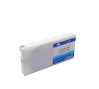 T7821-T7826 Ink Cartridge Compatible For Epson SureLab D700 SL-D700