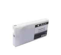 T7821-T7826 Ink Cartridge Compatible For Epson SureLab D700 SL-D700