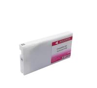 T7821-T7826 Ink Cartridge Compatible For Epson SureLab D700 SL-D700