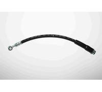 T79050 BRAKE HOSE BREMBO