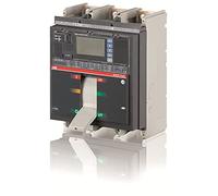 T7L 1200 UL PR332/P LSI In1200A 3P FF Automatic Switch in Molded Box (Reference: 1SDA065296R1)