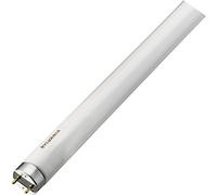 Pack 3 x Sylvania F30W/865 G13 30w 36" 3 foot T8 Fluorescent Tube Daylight White