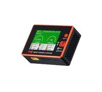 T8 650W 22A XT60 1-8S Intelligent Charging Checkers For Aerials Photography With Powerful Output And Space Saving