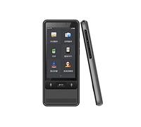 T8 Smart Instant Voice Photo Scanning Touch Screen WiFi Support Offline Portable Multi-Language Translation