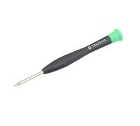 T8 Torx Screwdriver TR8 Torx Security Screwdriver Compatible with Xbox One Xbox 360 PS3 PS4 PS5 Repair Tool