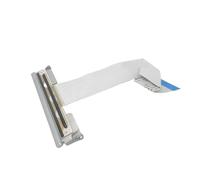 T82/T81II Thermal Printhead, Compatible For Epson | Ceramic printhead, 203 DPI, fits T20/T60/T81II/T82/M249B, stable receipt output for POS.