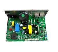 T83 Treadmill Circuit Board Controller Accessories, B304 S13 A21203029 Control Board Replacement Parts(110V,B)