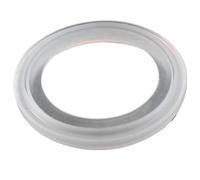 T83C-6X Silicone Brew Head Gasket Seal Ring Coffee Machine Universal Part Brew Head