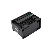 T8651 T8651XL Ink Cartridge Compatible For Epson WorkForce Pro | WF M5191 M5190 M5690, High Yield Ink, Office Printing
