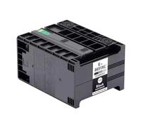 T8651XL Cartridge, Compatible For Epson, WF-M5191 | WF-M5190/M5690 use, T8651 code, 1/2/3PCS options, Pigment ink(Black)
