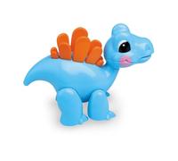 T87364 First Friends Stegosaurus Children Toy