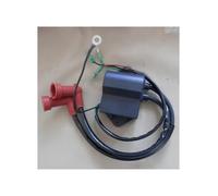 T9.8 Ignition Coil Suitable For Haidi Parsons Haifeihang Jianlingxuan Hangkai Titan HY T12 2T 9.8HP 12HP Outboard Igniter Marine Igniter