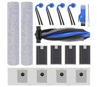 T90 Accessory Replacement for ECOVACS DEEBOT T90 Omni, T90 Pro OMNI, X12 PRO OMNI