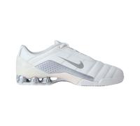 T90 Shox Magia Trainers - male - Nike - Trainers - White - 8 UK - Sport 8 UK