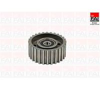 T9253 FAI TIMING BELT GUIDE PULLEY OE QUALITY