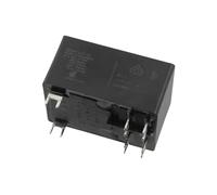 T92S7D12-12 30A T92S7D12-24 RELAY T92P7D12-12 12VDC T92P7D12-24 24VDC 1Pcs(T92S7D12-24 30A)