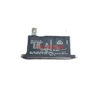 T92S7D22-12 power relay 6 pins 30A 12VDC 2 pieces T92P7D22-12 normally open(T92S7D22-12)
