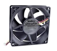 T92T13MS2B7-57 90mm Fan 9025 13V 0.27A Projector Cooling Fan(Projector Fan)