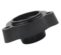 T9358 for Spacer BOV for Mercedes for Benz W176 C180 E200 E250 for Infiniti Q50 for Ford for Proton for Volvo