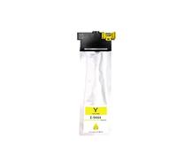 T9441 T9442 T9443 T9444 Ink Cartridge Compatible For Epson | WF-C5790DWF WF-C5710DWF WF-C5290DW WF-C5210DW, Pigment Ink(Y)