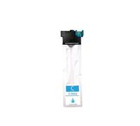 T9441 T9442 T9443 T9444 Ink Cartridge Compatible For Epson | WF-C5790DWF WF-C5710DWF WF-C5290DW WF-C5210DW, Pigment Ink(C)