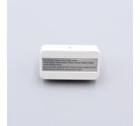 T9441-T9444 T9451-9454 T9461-9464 T9481-9484 Cartridge Chip Resetter Compatible for Epson WF- C5210 C5290 C5710 C5790 Printer