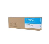 T945 Ink Cartridge Compatible For Epson WorkForce Pro WF-C5210 | Sharp Text, Vivid Colors, Stable Ink Flow, Reliable Printing, Easy Installation(M)