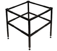 T962 Universal Collapsible Stand