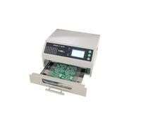 T962-V2.0 Intelligent Infrared IC Heater PCB Soldering Furnace Reflow Oven with Online Function